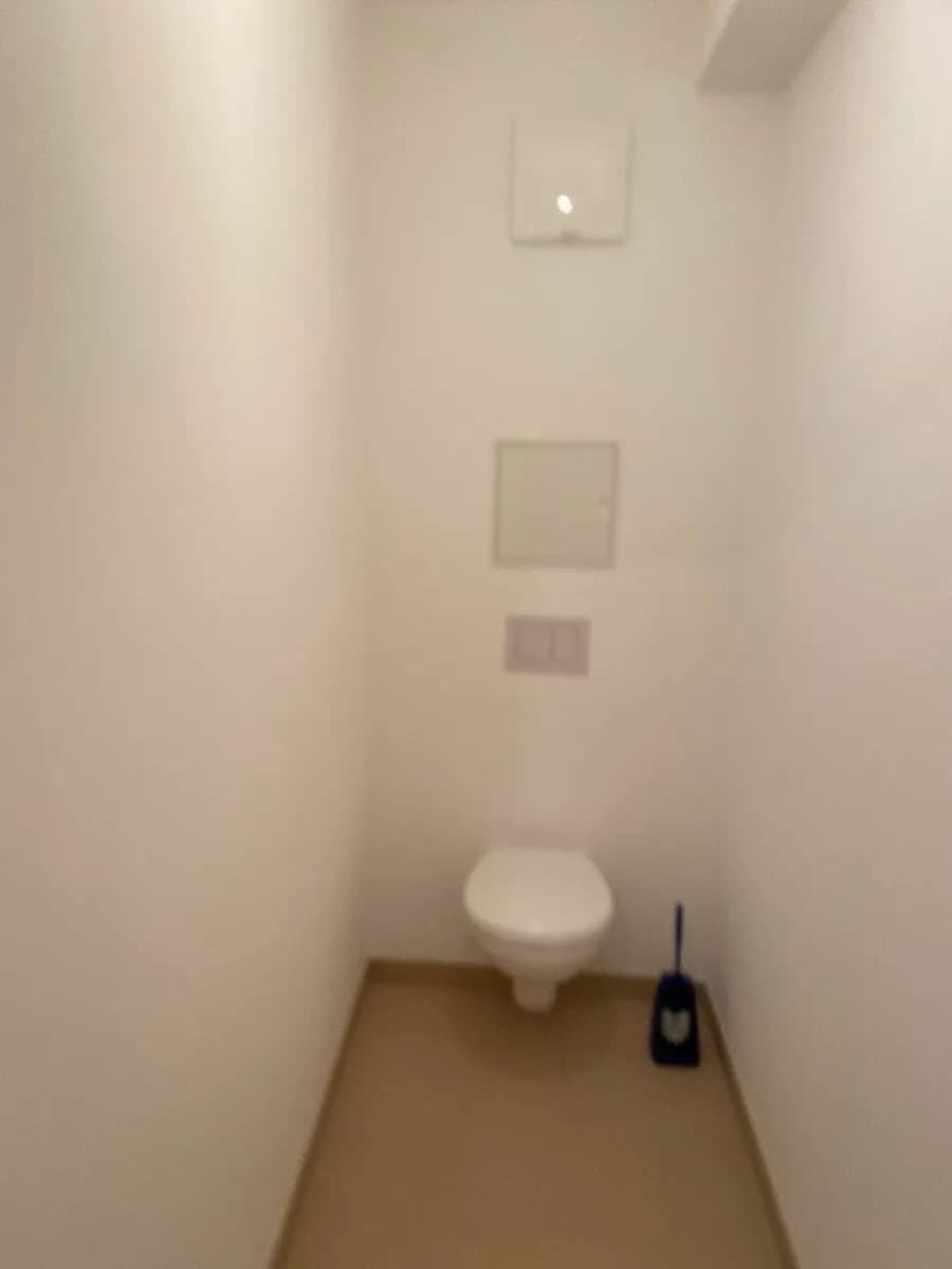 2-Zimmer-Wohnung mieten in Wien – 63 m², € 1.049 – Bild 8 von 8