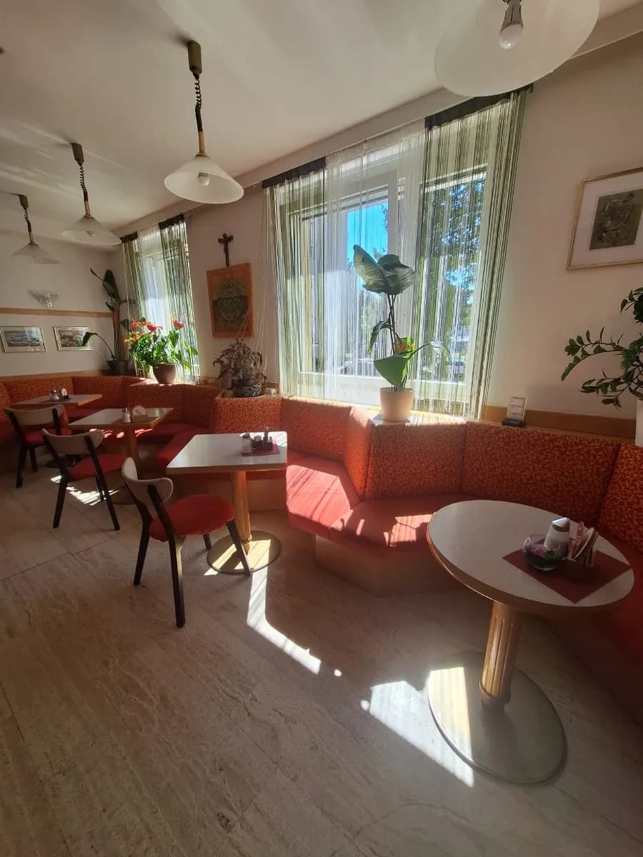 Gewerbeimmobilie mieten in Villach – 120 m², € 1.600 – Bild 5 von 6