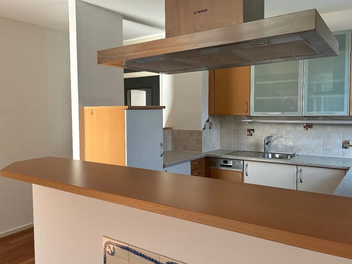 3-Zimmer-Wohnung mieten in Mödling – 86 m², € 1.350 – Bild 3 von 7