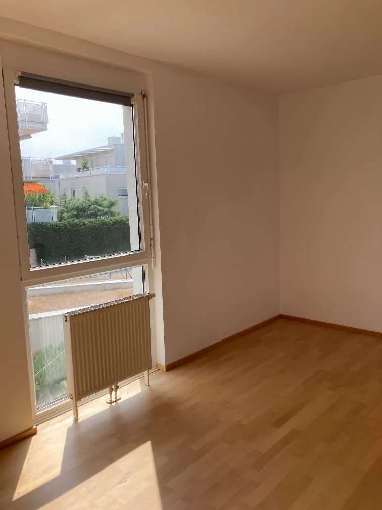 3-Zimmer-Wohnung mieten in Mödling – 86 m², € 1.350 – Bild 4 von 7