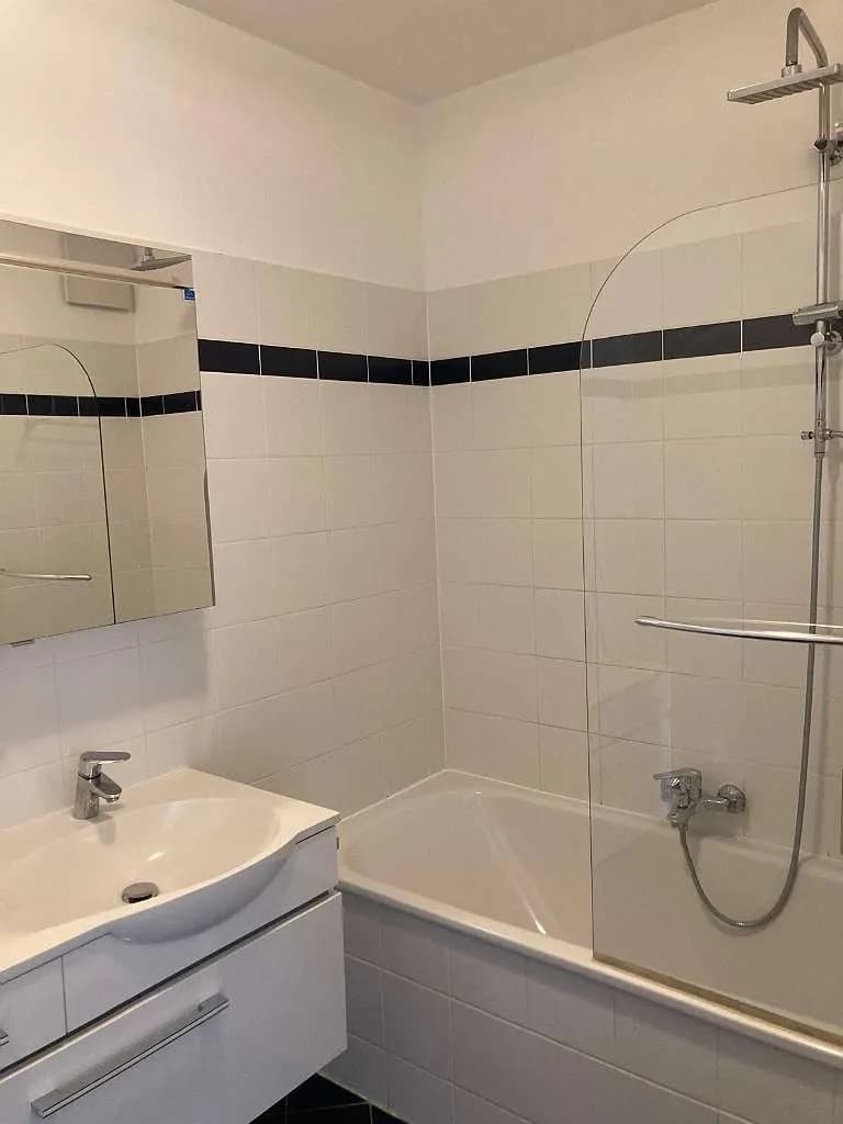 3-Zimmer-Wohnung mieten in Mödling – 86 m², € 1.350 – Bild 5 von 7