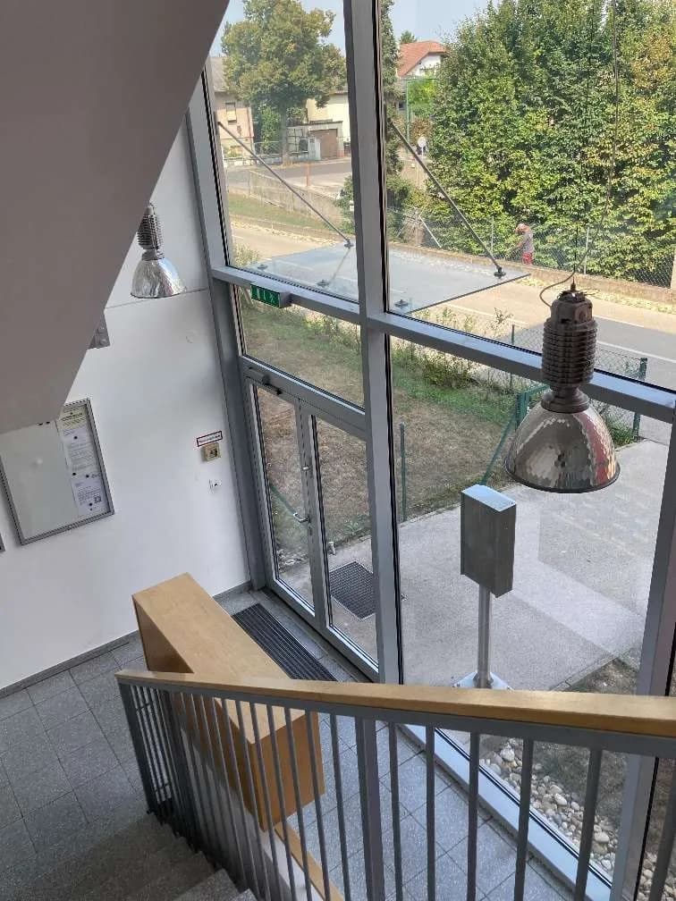 3-Zimmer-Wohnung mieten in Mödling – 86 m², € 1.350 – Bild 6 von 7