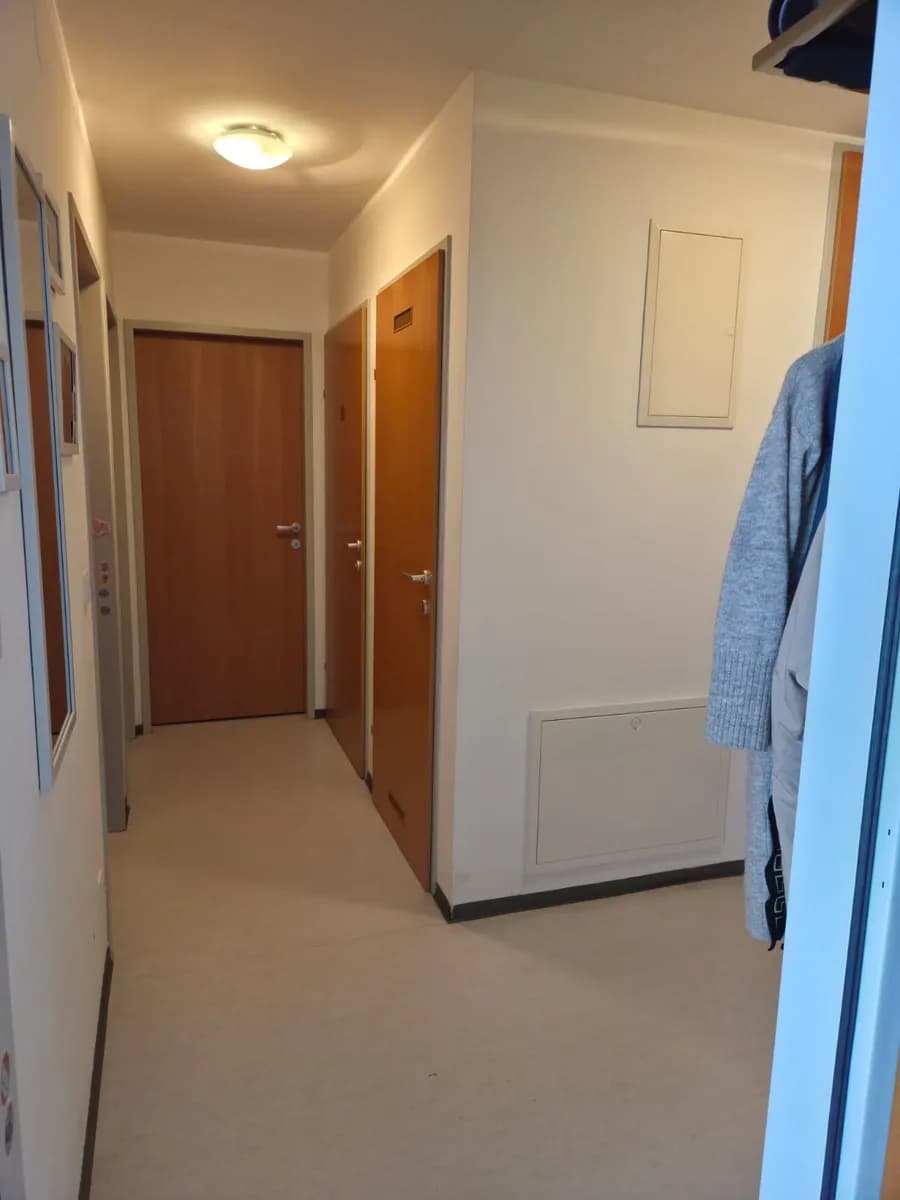 3-Zimmer-Wohnung mieten in Scheibbs – 72 m², € 889 – Bild 5 von 13
