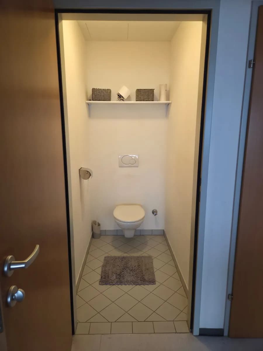 3-Zimmer-Wohnung mieten in Scheibbs – 72 m², € 889 – Bild 9 von 13