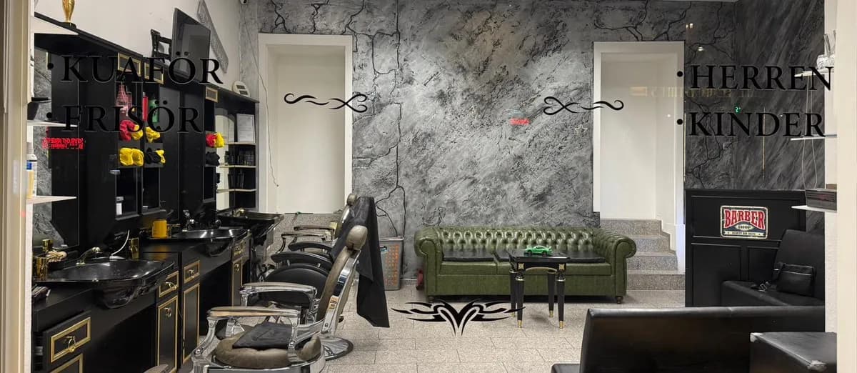 2-Zimmer-Gewerbeimmobilie mieten in Wien – 60 m², € 2.800 – Bild 2 von 8