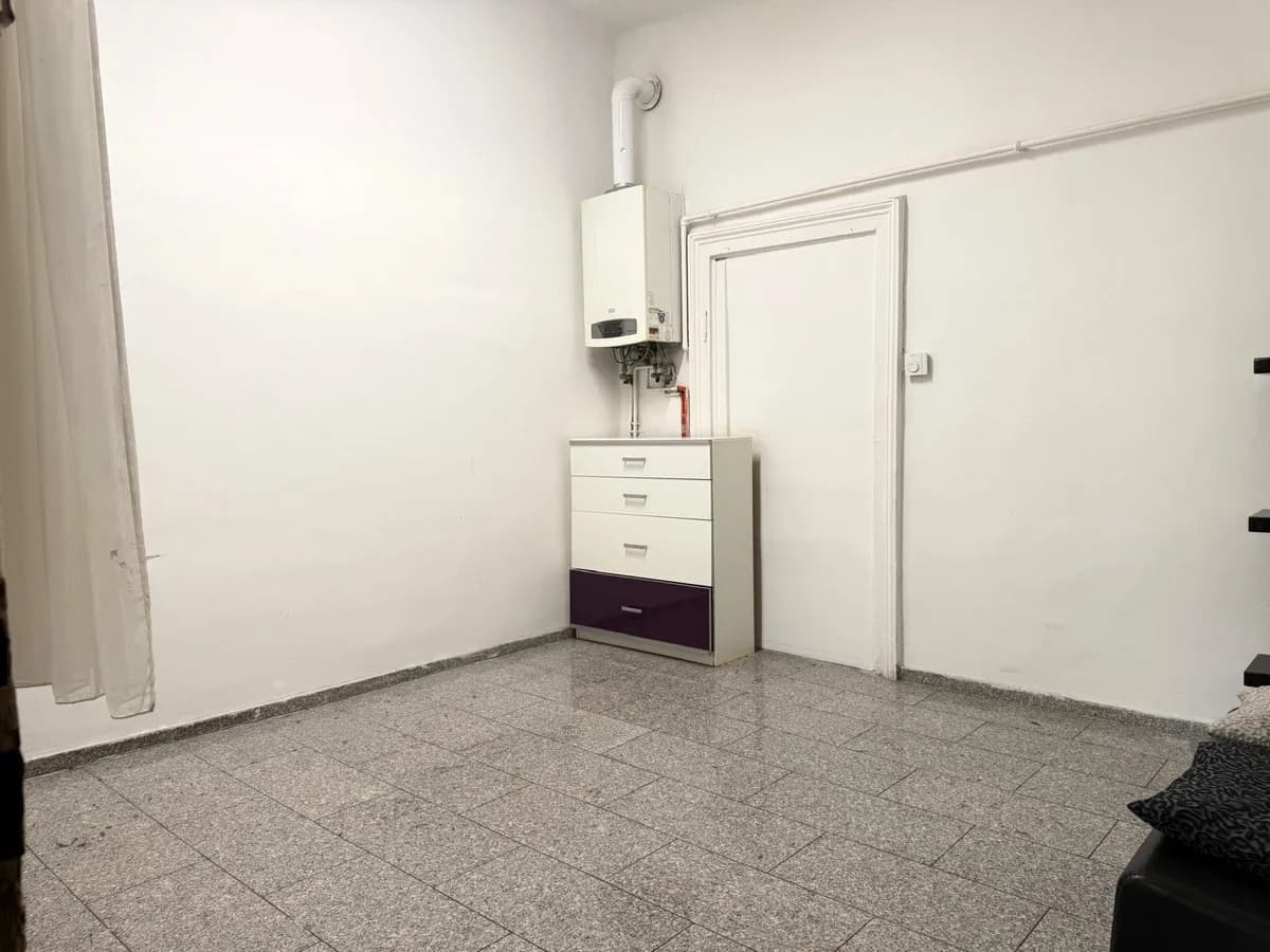 2-Zimmer-Gewerbeimmobilie mieten in Wien – 60 m², € 2.800 – Bild 4 von 8