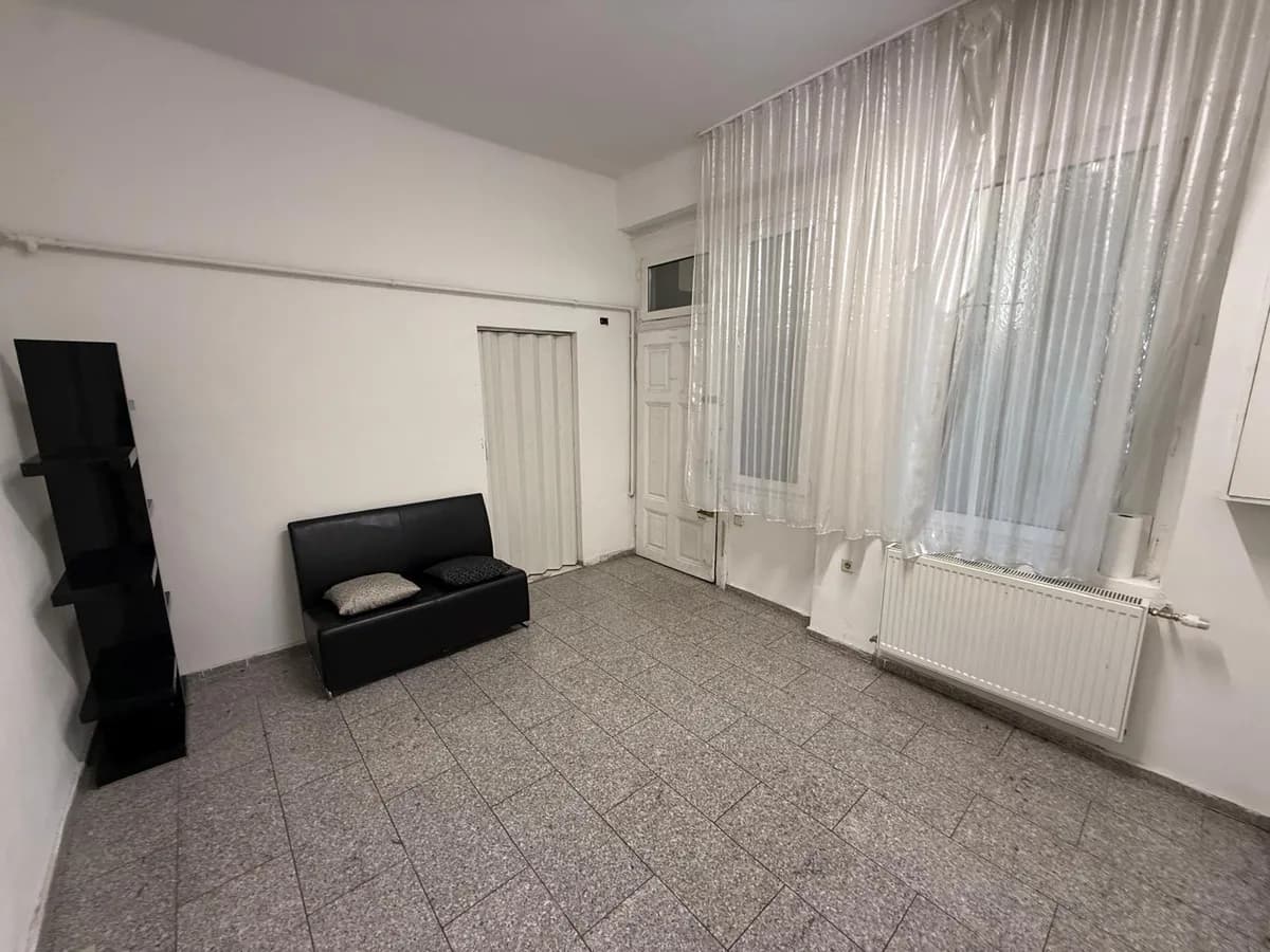 2-Zimmer-Gewerbeimmobilie mieten in Wien – 60 m², € 2.800 – Bild 5 von 8