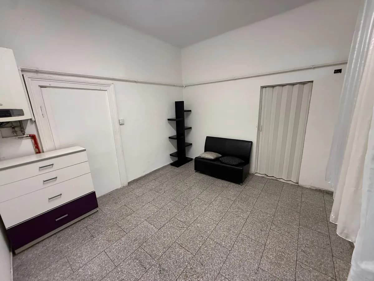 2-Zimmer-Gewerbeimmobilie mieten in Wien – 60 m², € 2.800 – Bild 6 von 8