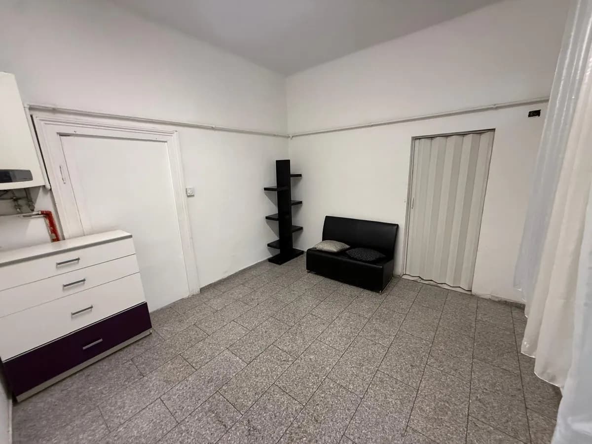 2-Zimmer-Gewerbeimmobilie mieten in Wien – 60 m², € 2.800 – Bild 7 von 8