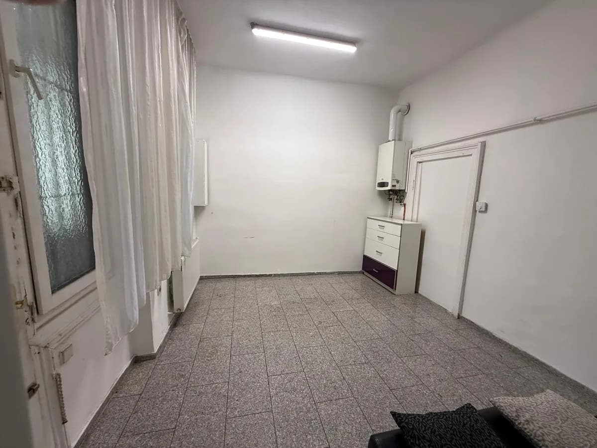 2-Zimmer-Gewerbeimmobilie mieten in Wien – 60 m², € 2.800 – Bild 8 von 8