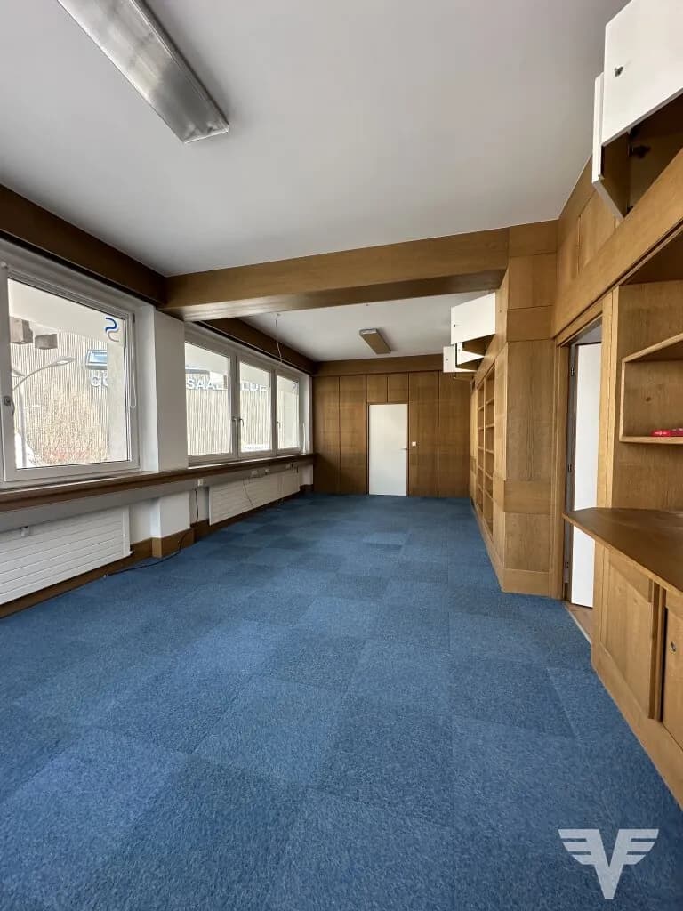 Gewerbeimmobilie mieten in Zell am See – 437 m², € 3.496 – Bild 2 von 4