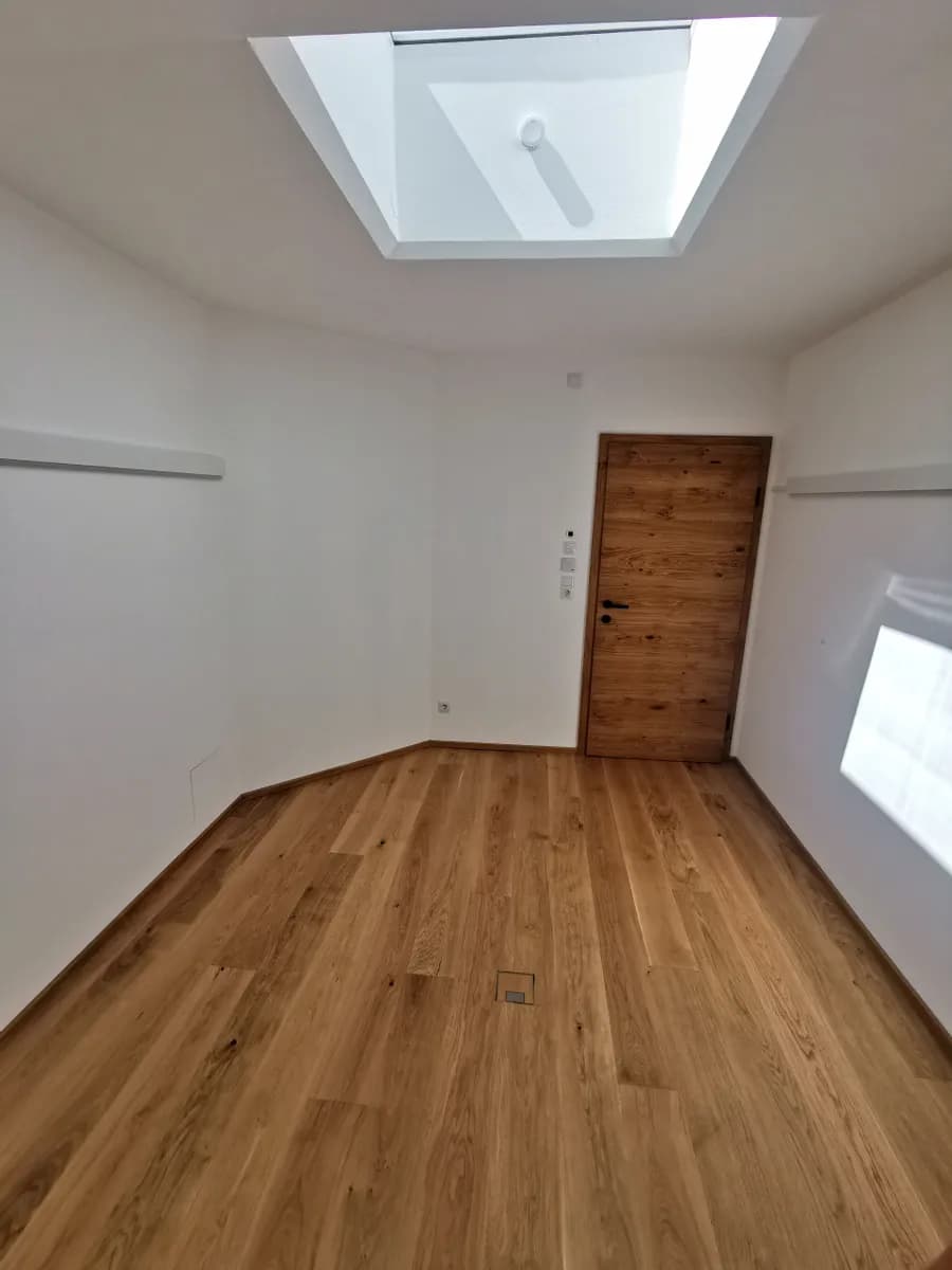 Gewerbeimmobilie mieten in Innsbruck – 12 m², € 600 – Bild 3 von 6