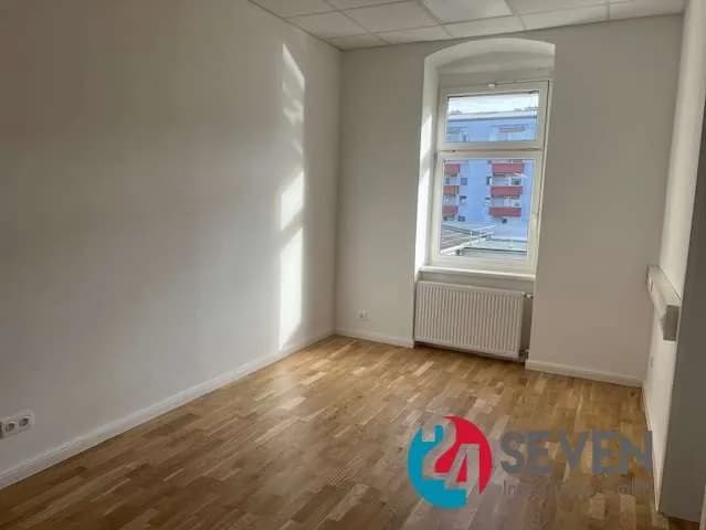 4-Zimmer-Gewerbeimmobilie mieten in Leoben – 91 m², € 898 – Bild 4 von 7
