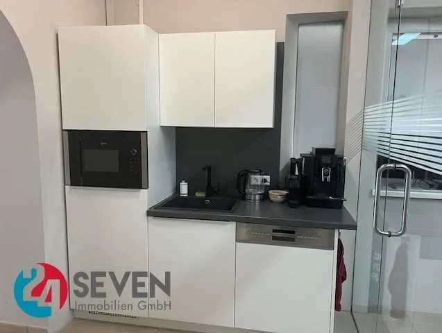 4-Zimmer-Gewerbeimmobilie mieten in Leoben – 91 m², € 898 – Bild 7 von 7