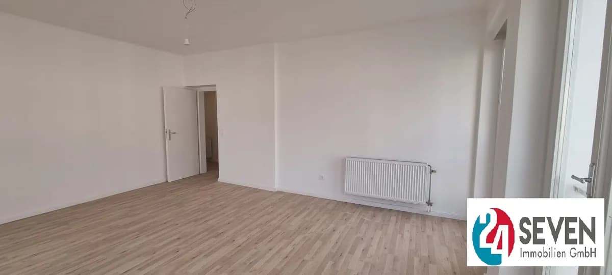 2-Zimmer-Wohnung mieten in Leoben – 61 m², € 765 – Bild 5 von 11