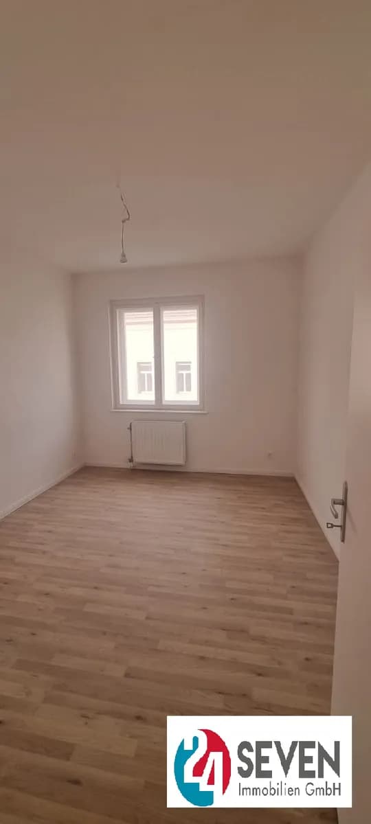2-Zimmer-Wohnung mieten in Leoben – 61 m², € 765 – Bild 7 von 11