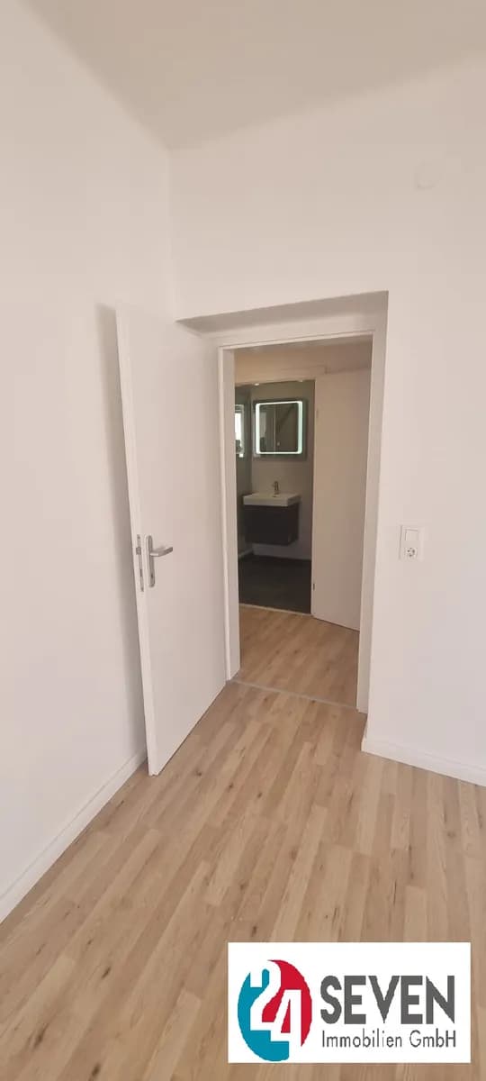 2-Zimmer-Wohnung mieten in Leoben – 61 m², € 765 – Bild 8 von 11