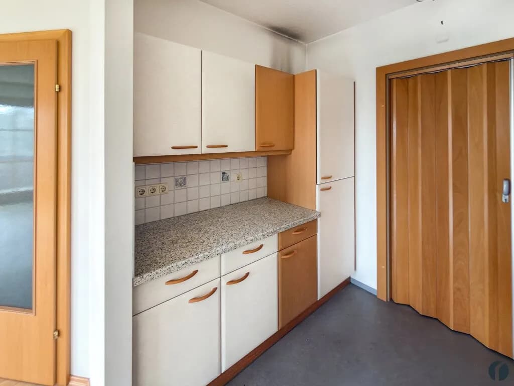 2-Zimmer-Wohnung kaufen in Tulln – 51,55 m², € 149.000 – Bild 5 von 19