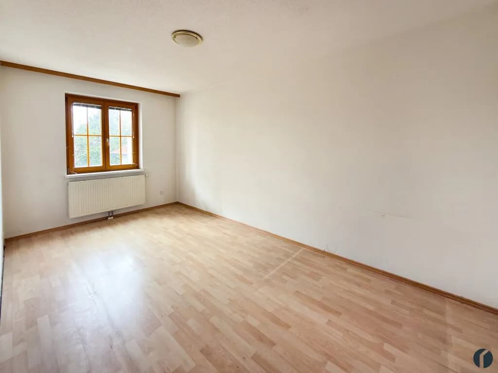 2-Zimmer-Wohnung kaufen in Tulln – 51,55 m², € 149.000 – Bild 7 von 19