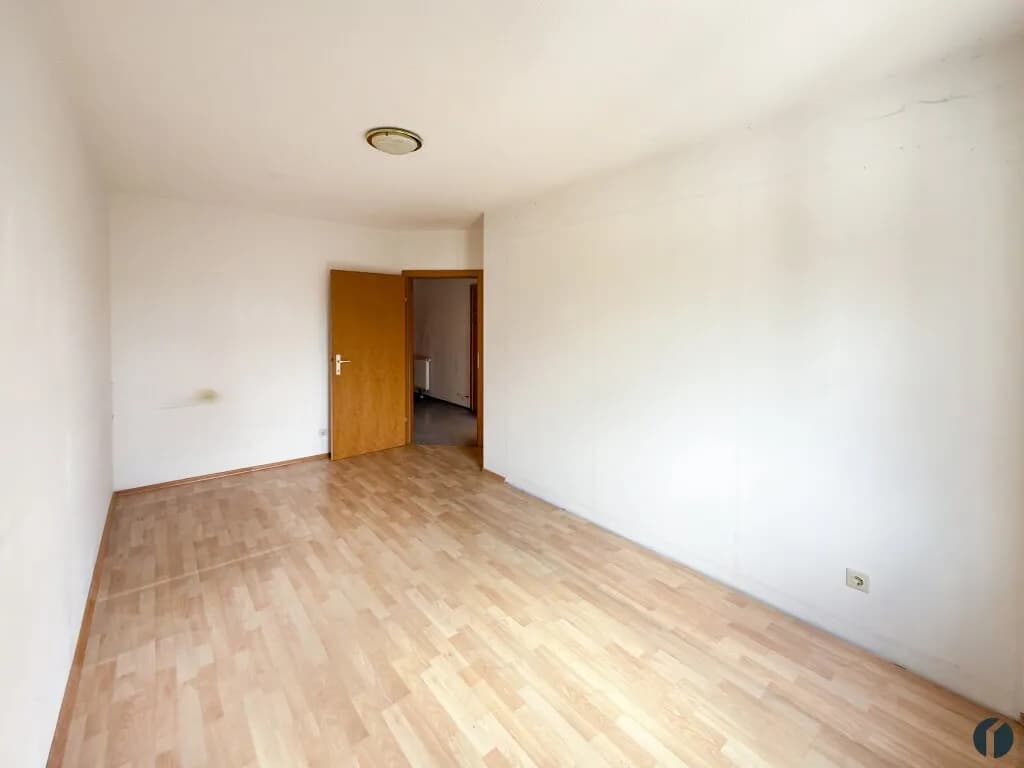 2-Zimmer-Wohnung kaufen in Tulln – 51,55 m², € 149.000 – Bild 8 von 19