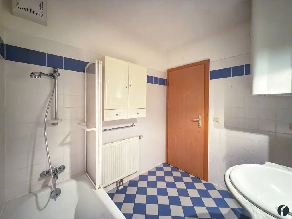 2-Zimmer-Wohnung kaufen in Tulln – 51,55 m², € 149.000 – Bild 10 von 19