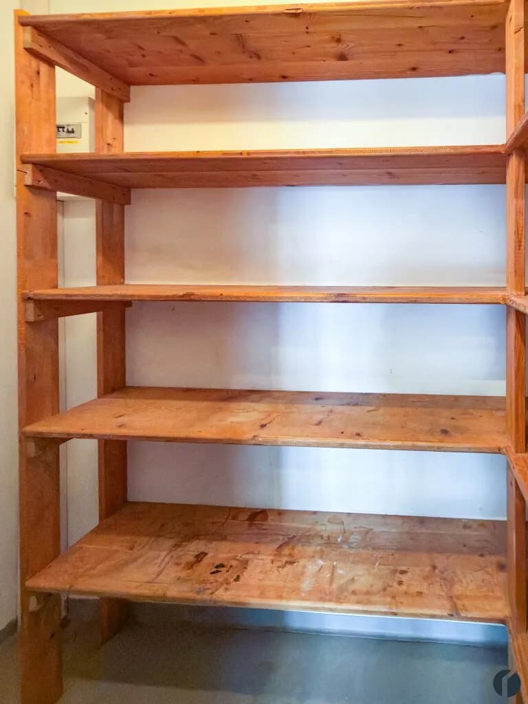 2-Zimmer-Wohnung kaufen in Tulln – 51,55 m², € 149.000 – Bild 14 von 19