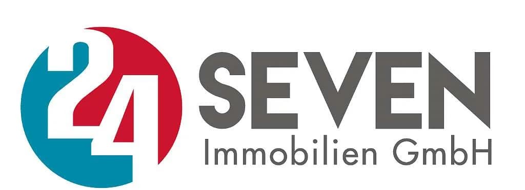 Immobilie mieten in Bruck-Mürzzuschlag – 325 m², € 17 – Bild 6 von 6
