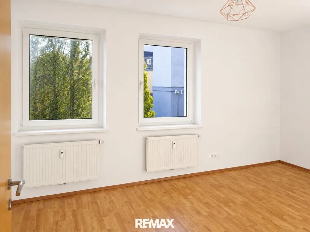 3-Zimmer-Wohnung mieten in Murtal – 82 m², € 727 – Bild 5 von 8