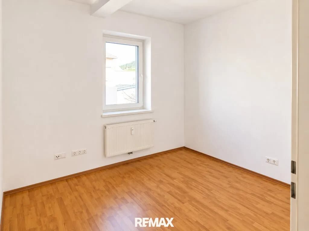 3-Zimmer-Wohnung mieten in Murtal – 82 m², € 727 – Bild 6 von 8