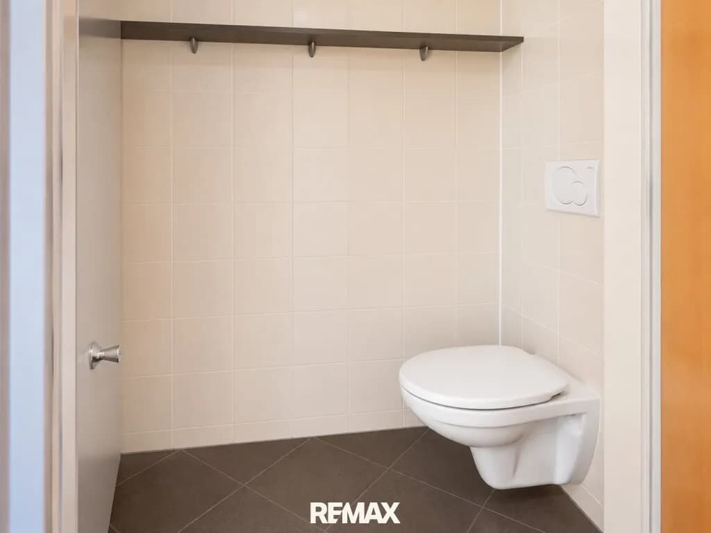 3-Zimmer-Wohnung mieten in Murtal – 82 m², € 727 – Bild 8 von 8