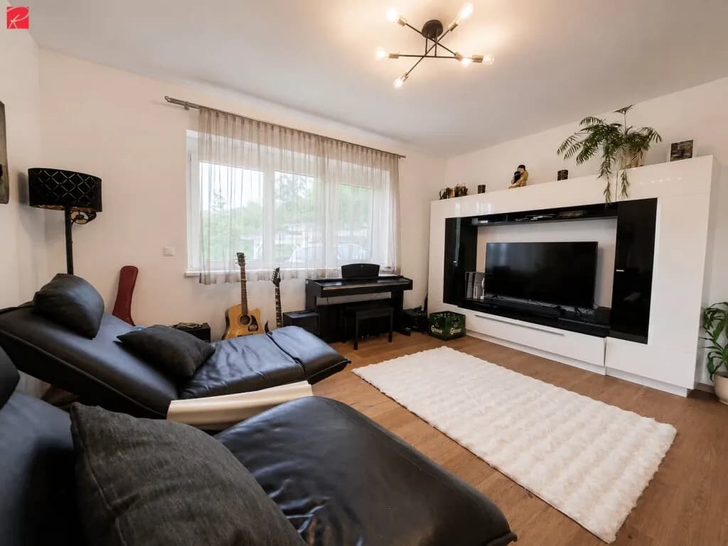 2-Zimmer-Wohnung kaufen in Weiz – 55 m², € 189.500 – Bild 3 von 6