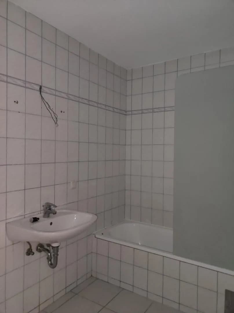 1-Zimmer-Wohnung mieten in Baden – 43 m², € 611 – Bild 5 von 6
