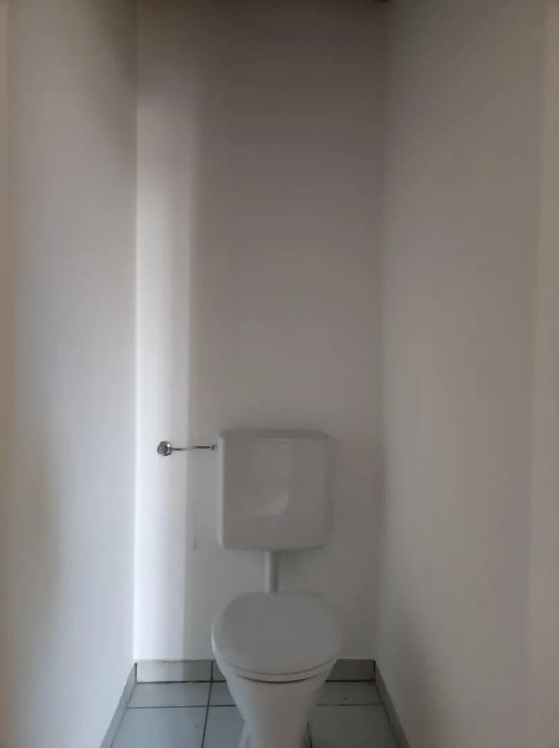 1-Zimmer-Wohnung mieten in Baden – 43 m², € 611 – Bild 6 von 6