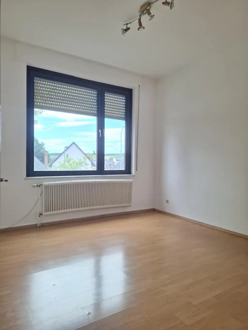 3-Zimmer-Wohnung mieten in Baden – 60 m², € 803 – Bild 4 von 7