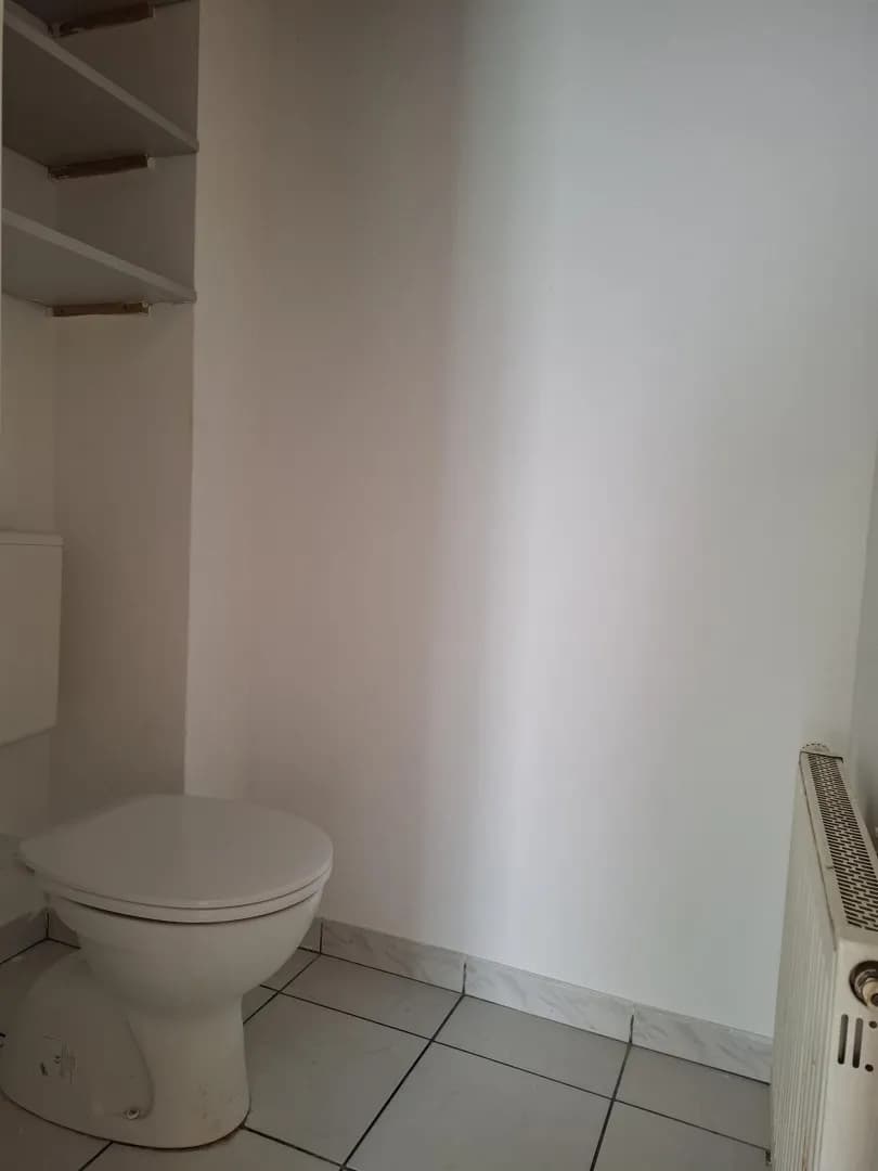 3-Zimmer-Wohnung mieten in Baden – 60 m², € 803 – Bild 7 von 7