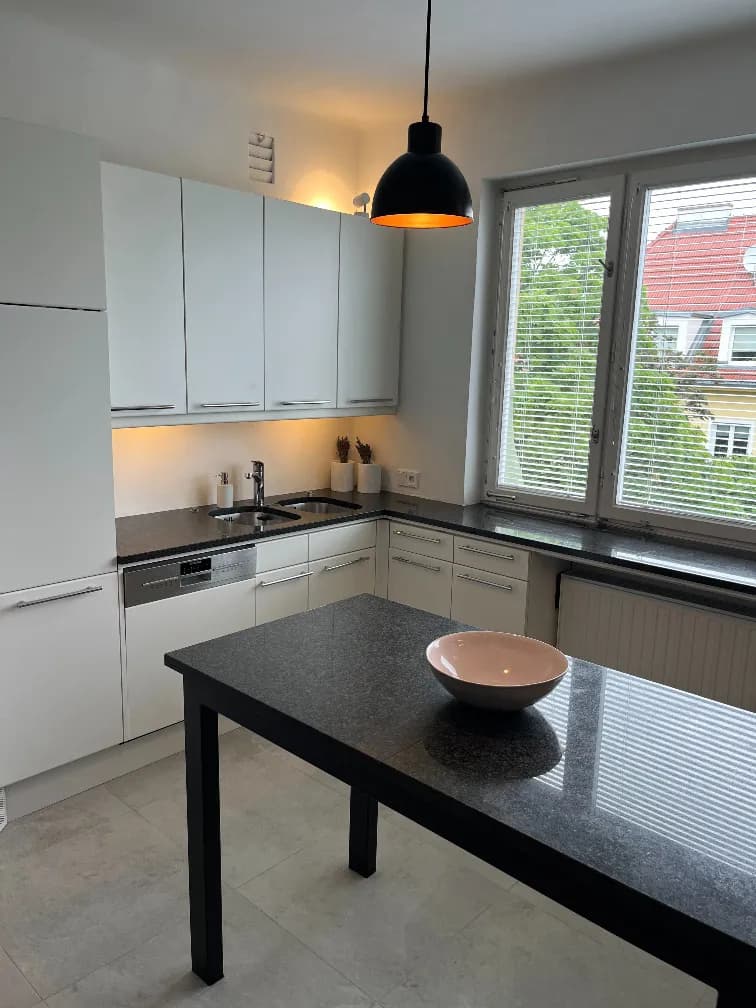 5-Zimmer-Wohnung mieten in Wien – 130 m², € 2.500 – Bild 3 von 19