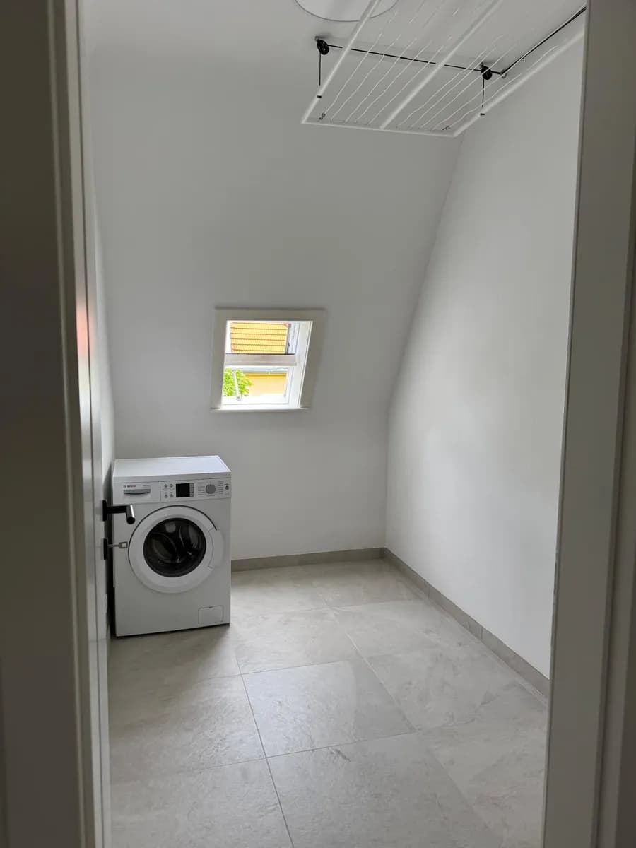 5-Zimmer-Wohnung mieten in Wien – 130 m², € 2.500 – Bild 4 von 19