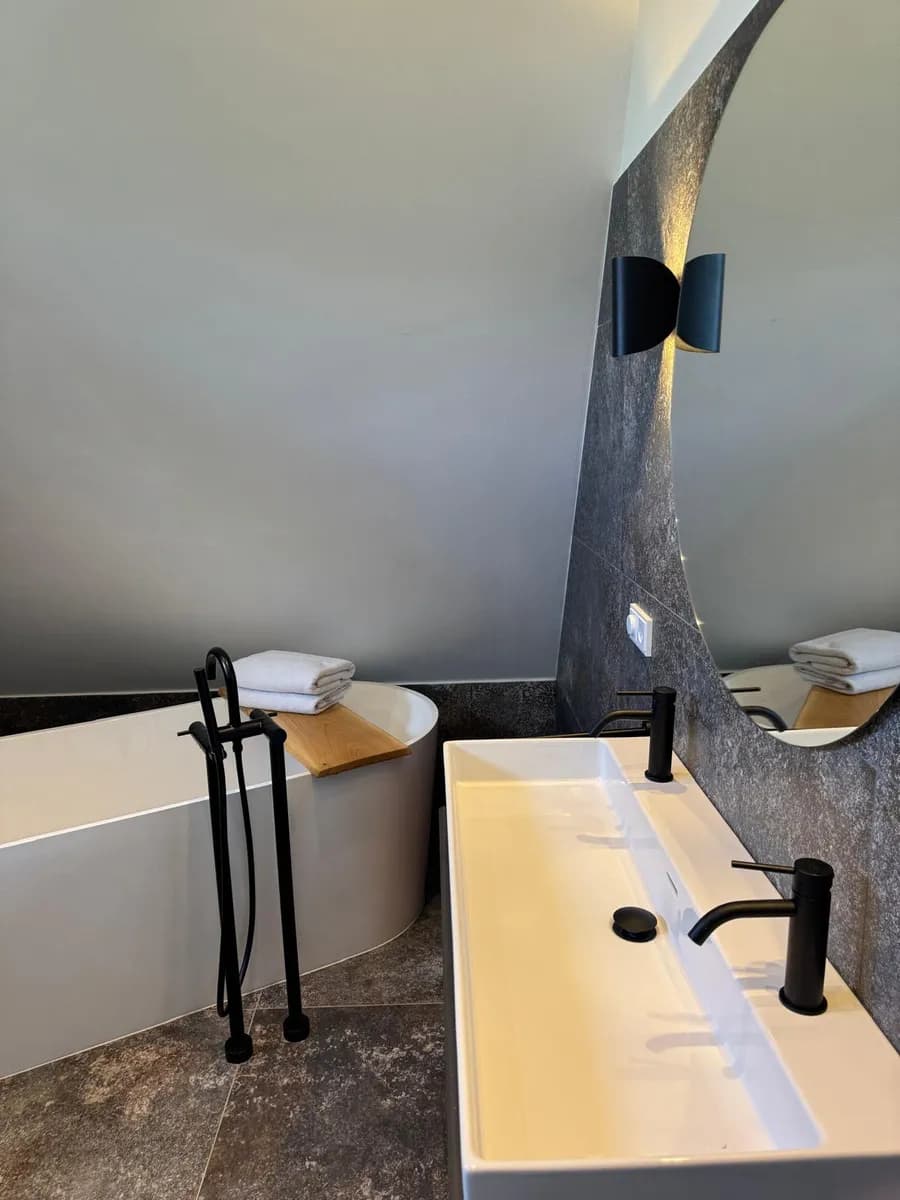 5-Zimmer-Wohnung mieten in Wien – 130 m², € 2.500 – Bild 7 von 19