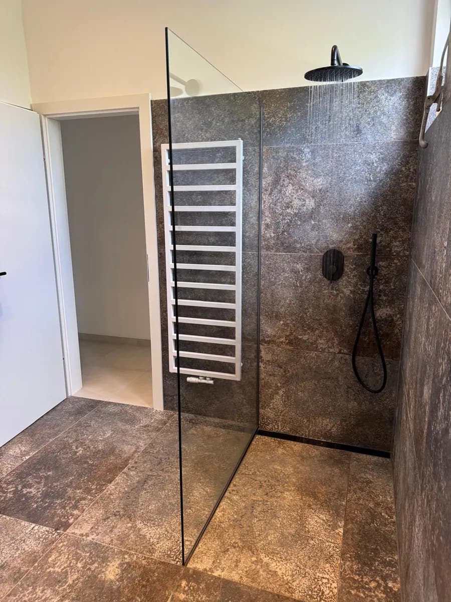 5-Zimmer-Wohnung mieten in Wien – 130 m², € 2.500 – Bild 8 von 19