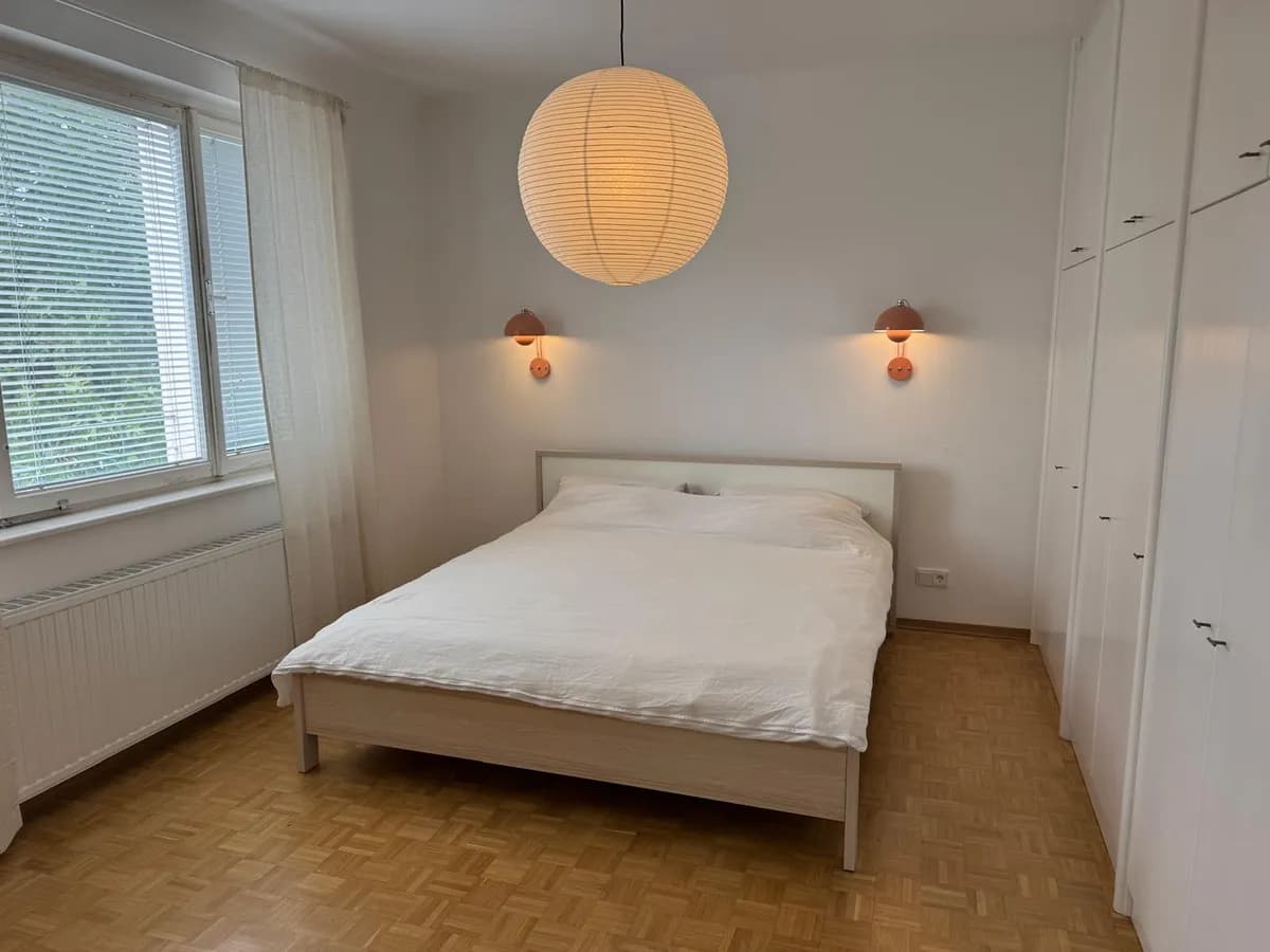 5-Zimmer-Wohnung mieten in Wien – 130 m², € 2.500 – Bild 14 von 19