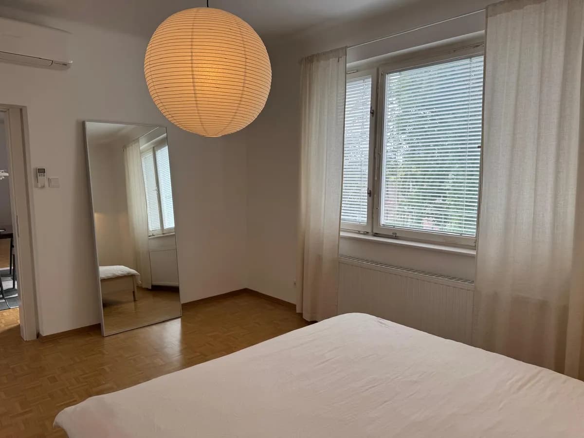 5-Zimmer-Wohnung mieten in Wien – 130 m², € 2.500 – Bild 15 von 19