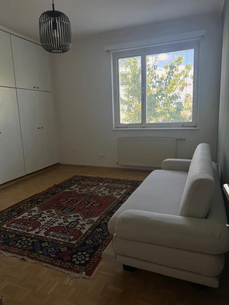 5-Zimmer-Wohnung mieten in Wien – 130 m², € 2.500 – Bild 16 von 19