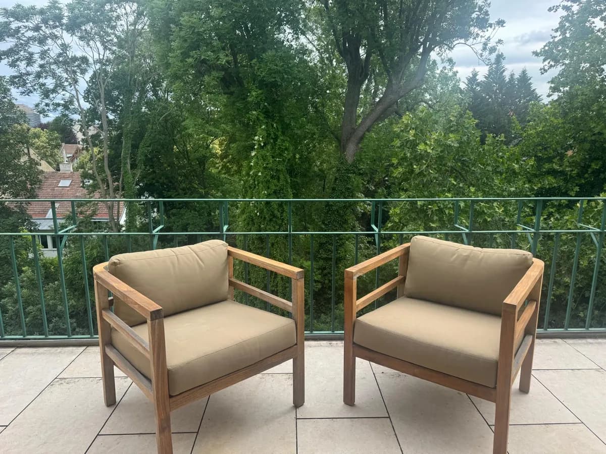 5-Zimmer-Wohnung mieten in Wien – 130 m², € 2.500 – Bild 18 von 19