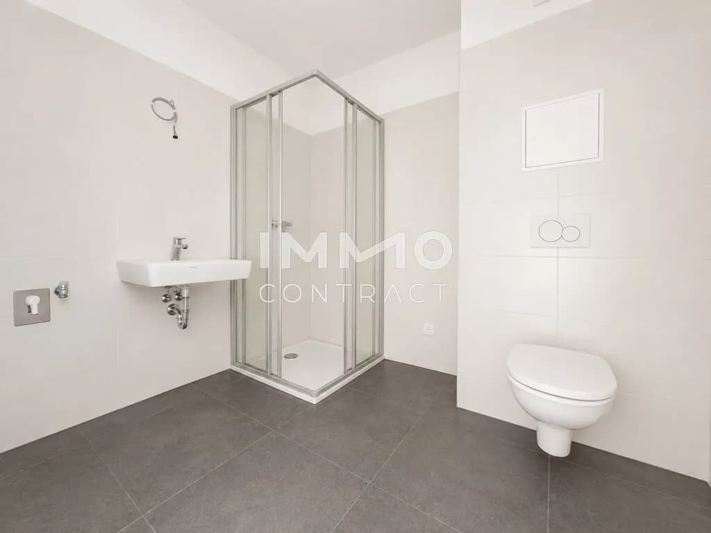 2-Zimmer-Wohnung kaufen in Wien – 41,92 m², € 319.500 – Bild 5 von 12