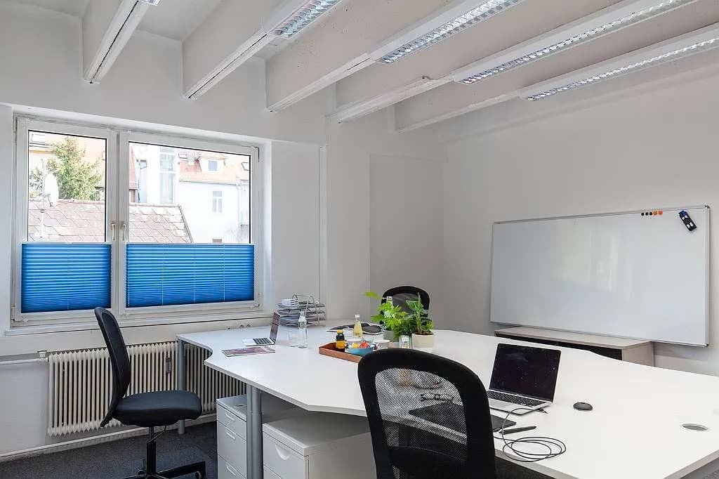 1-Zimmer-Gewerbeimmobilie mieten in Graz – 9 m², € 259 – Bild 6 von 7