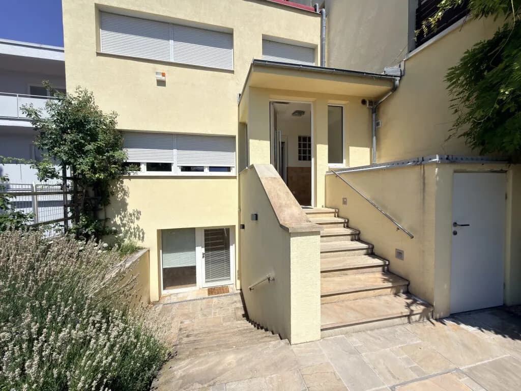 Haus kaufen in Wien – 140 m², € 1.350.000 – Bild 2 von 37