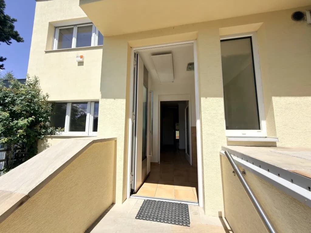 Haus kaufen in Wien – 140 m², € 1.350.000 – Bild 3 von 37