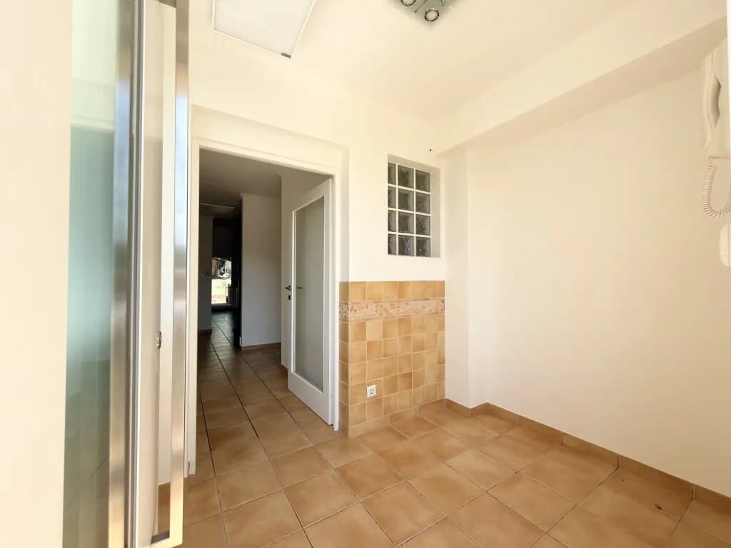 Haus kaufen in Wien – 140 m², € 1.350.000 – Bild 4 von 37