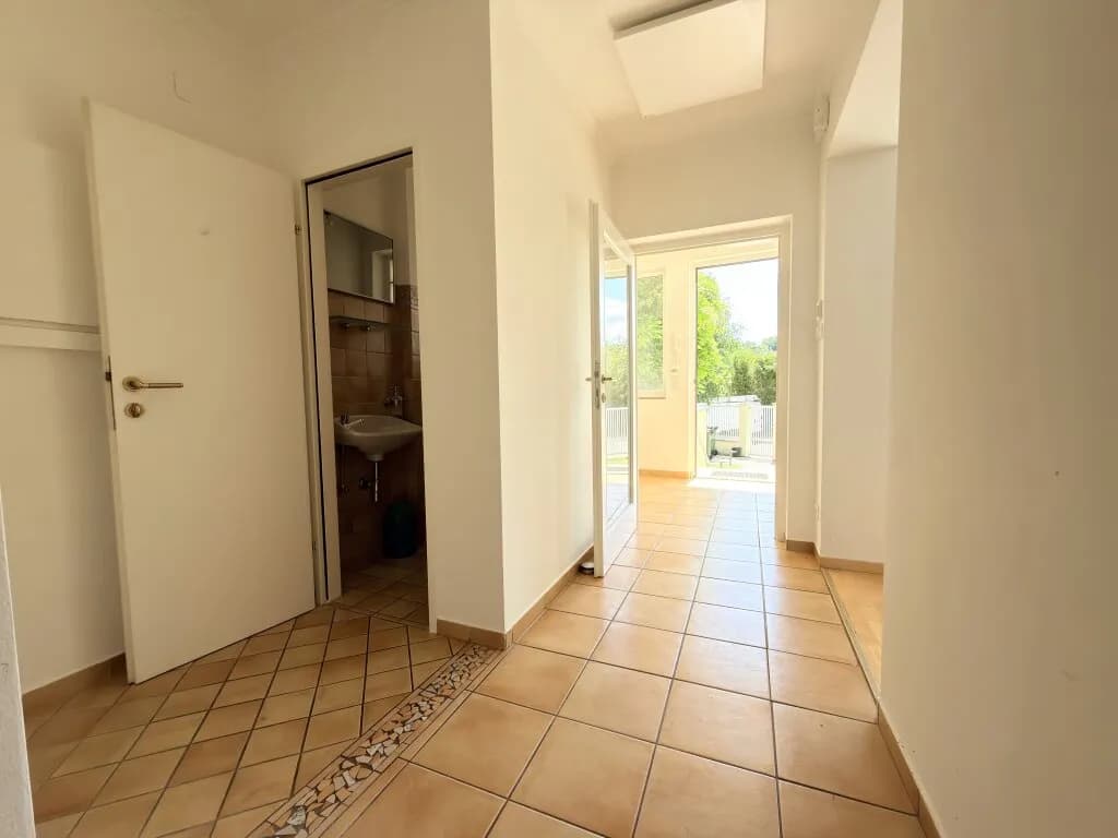 Haus kaufen in Wien – 140 m², € 1.350.000 – Bild 5 von 37