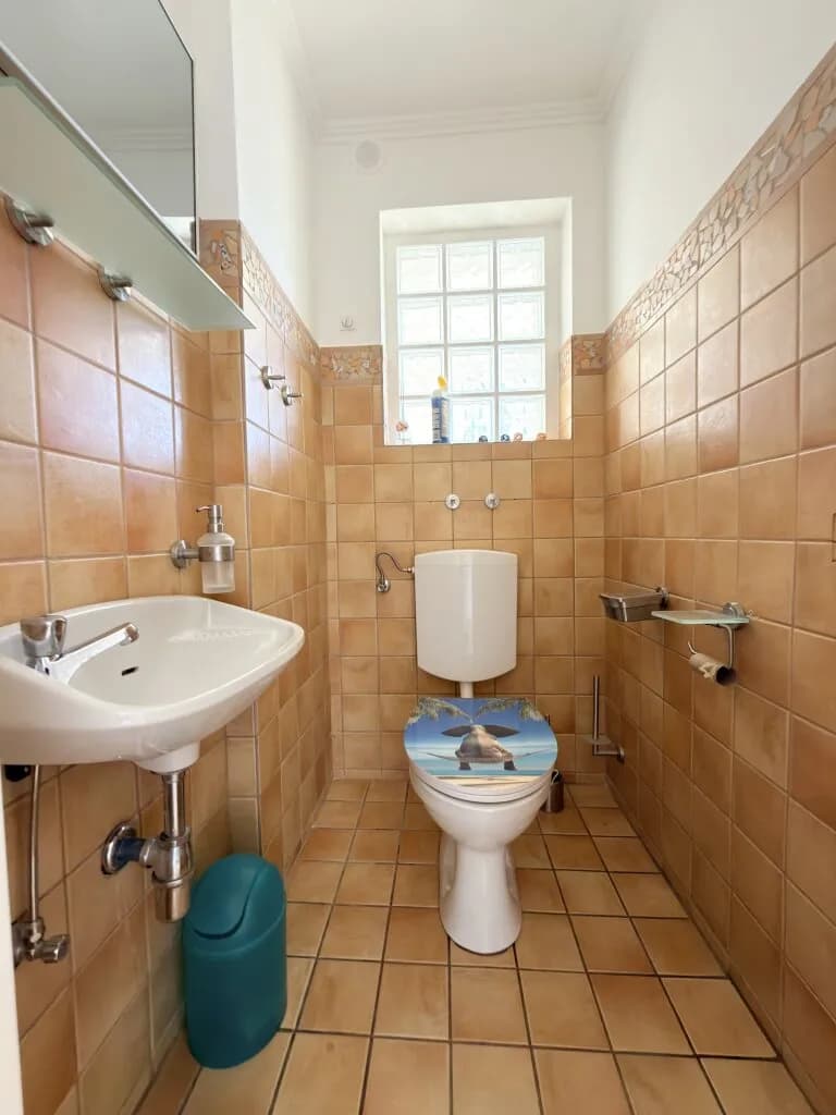 Haus kaufen in Wien – 140 m², € 1.350.000 – Bild 6 von 37